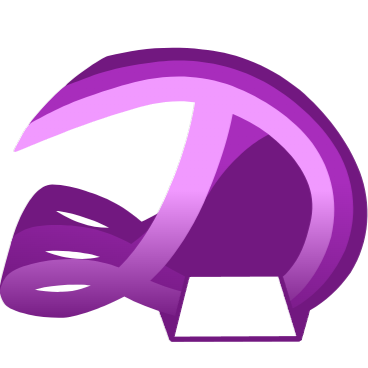 dorianexplorer.com