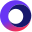 cymulate.com