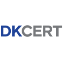 www.cert.dk