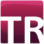 www.trbusiness.com