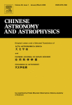 www.sciencedirect.com