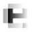 centerbit.co