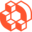 www.cloudzero.com