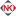 nksistemas.com
