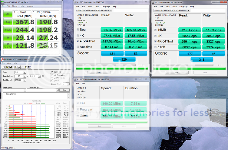 2xVertex30GBRaid-0Fw141GCGA-MA79-1.png