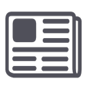 elsolitario.org