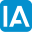 www.actuia.com