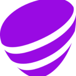 operatorconnect.teliacompany.com