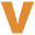 voiceofthe.net