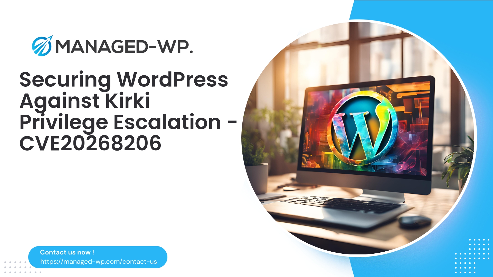 managed-wp.com