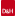 www.dandh.com
