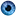 www.paranormal-encyclopedia.com