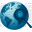 techdocweb.com