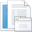 azureglossary.com