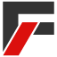 finnoex.com