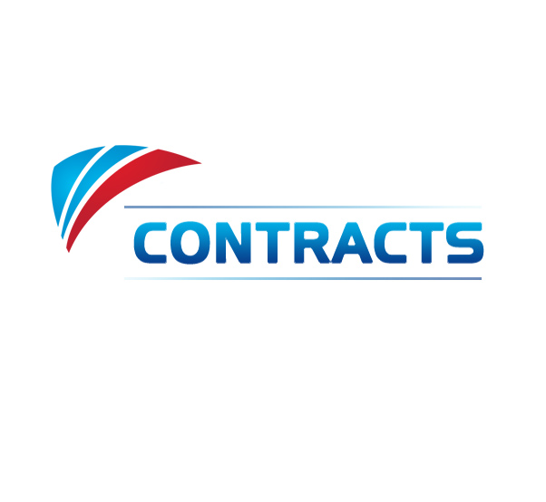 www.aerotechnews.com
