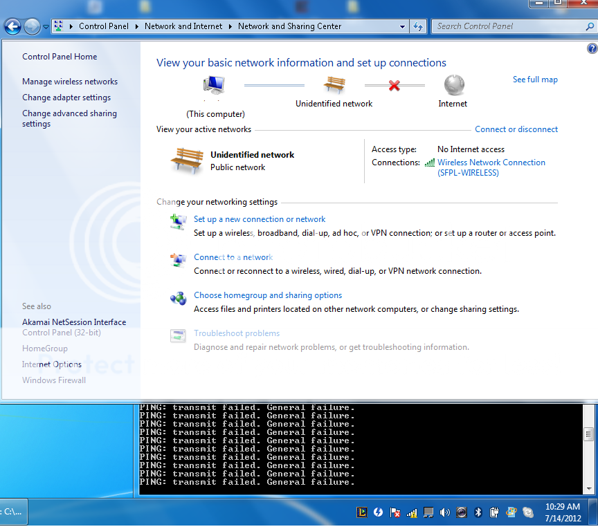 networkfail-1.png