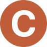 www.cowork.tips