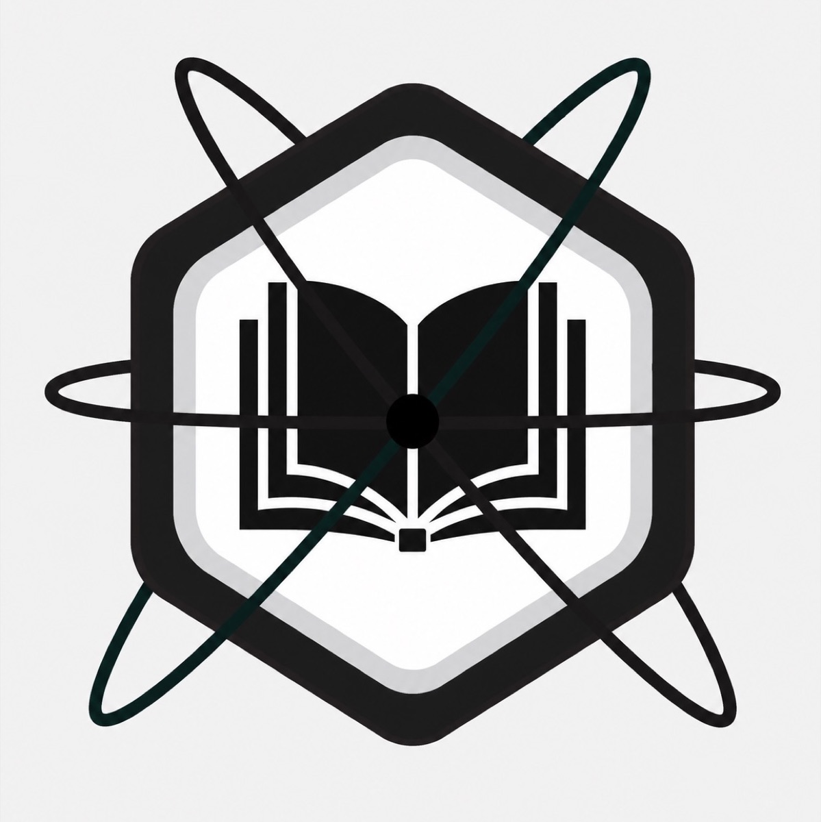 www.catalyst-magazine.com