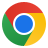 chromeos.google