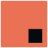 airank.dev