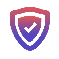 www.gblock.app