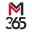 m365.co.th