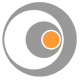 www.tyconsystems.com