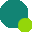 www.iconplc.com