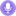 starwhisper.ai