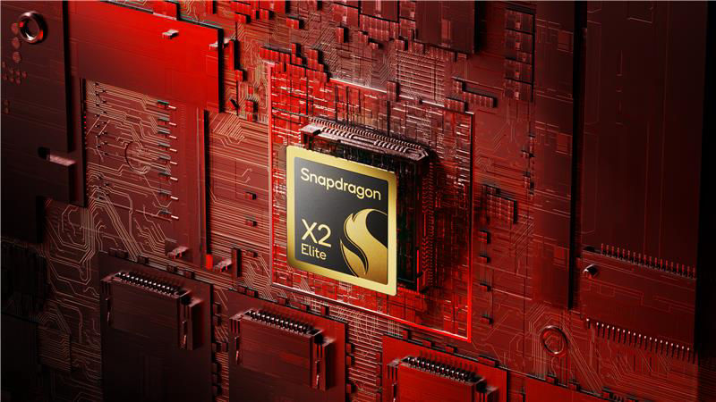 www.qualcomm.com