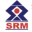 srmvalliammai.ac.in
