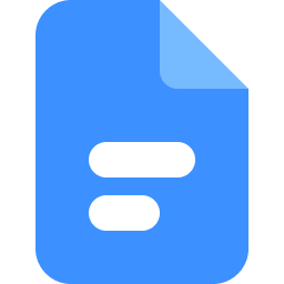 docs.google.com