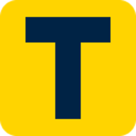 www.trethowans.com