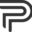 www.polimetro.com