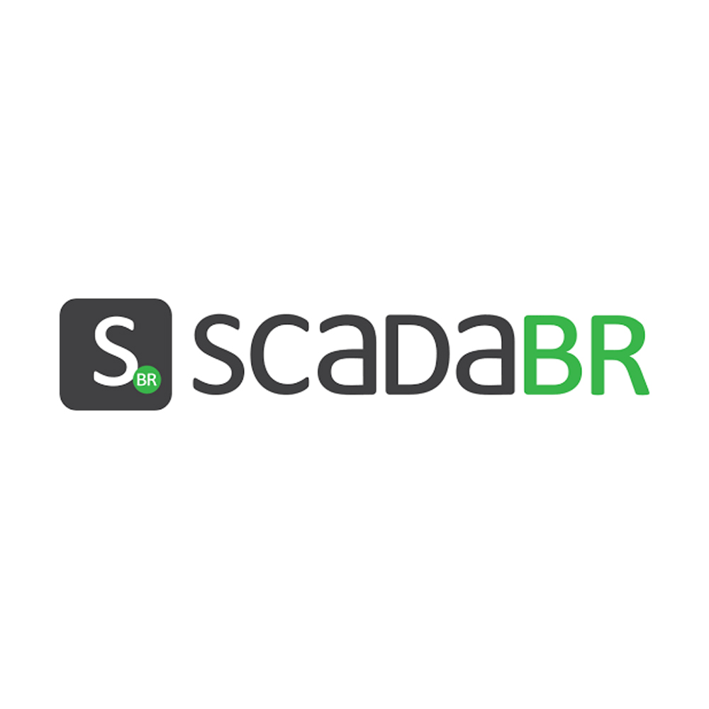 armbasedsolutions.com