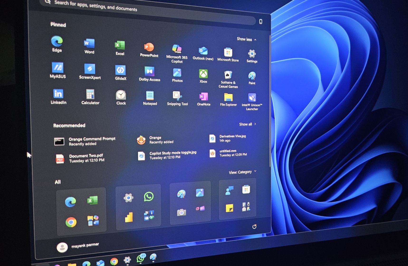 www.windowslatest.com