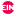 world.einnews.com