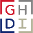 germanhistorydocs.org