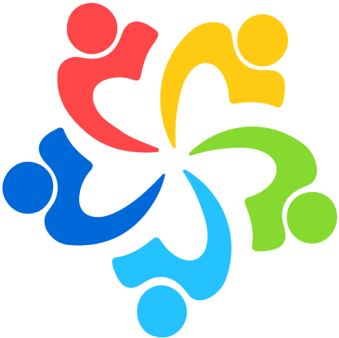 wiki.almalinux.org