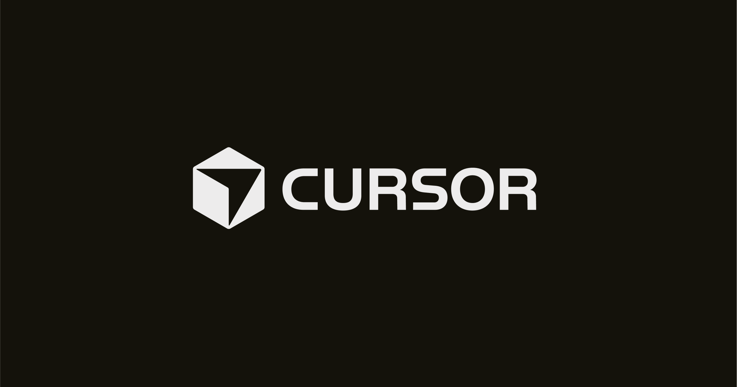 docs.cursor.com