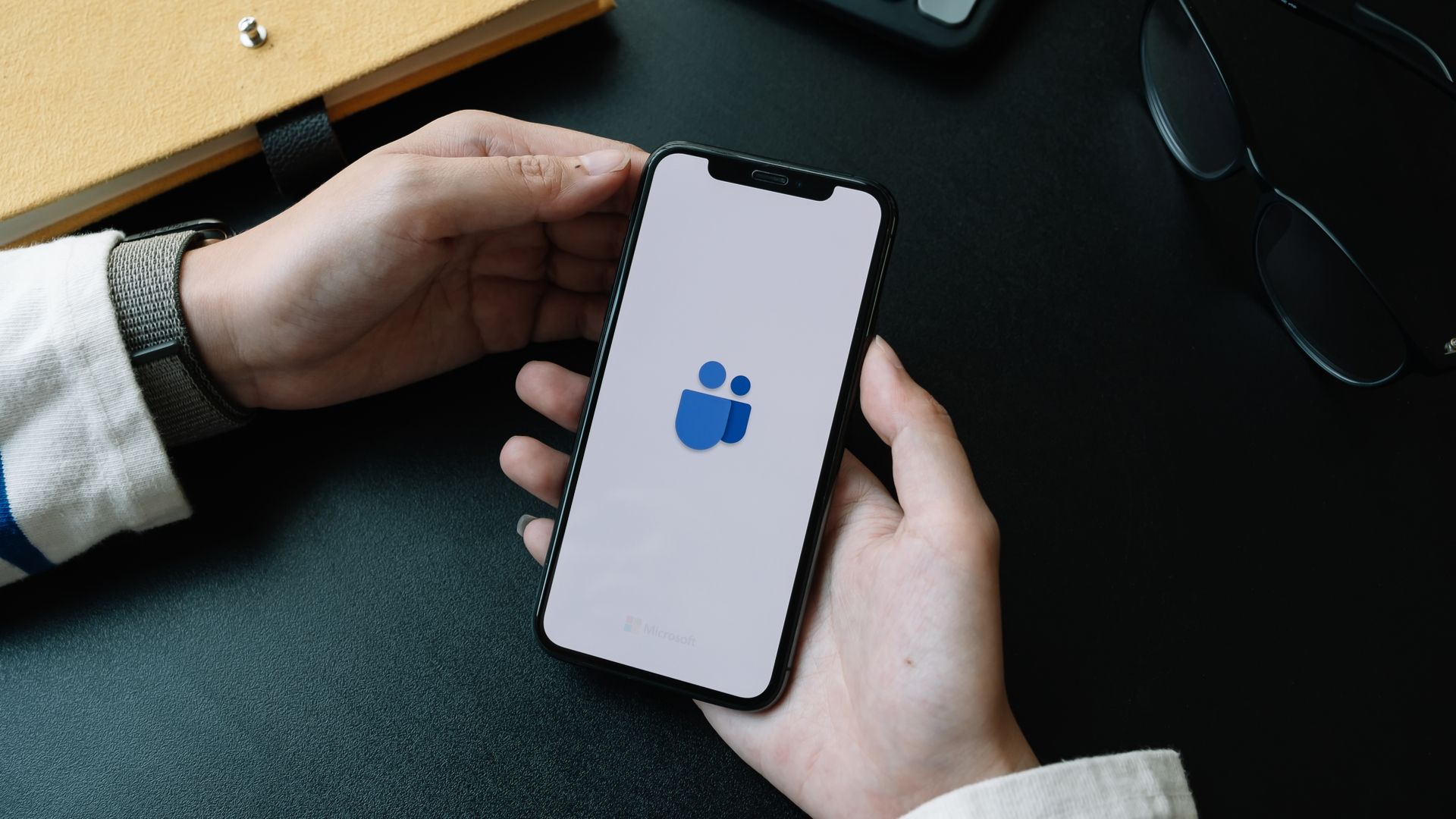 www.techradar.com