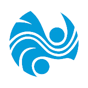 www.waimakariri.govt.nz