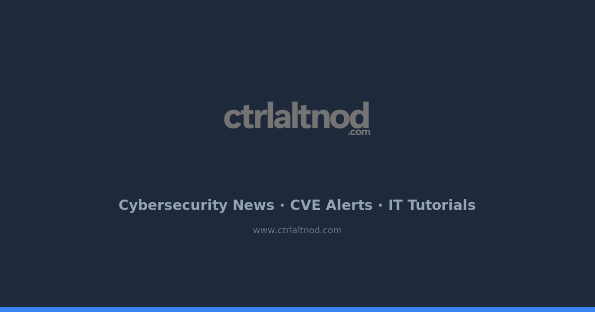 www.ctrlaltnod.com