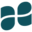 agenceurope.eu