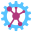 www.educatorstechnology.com