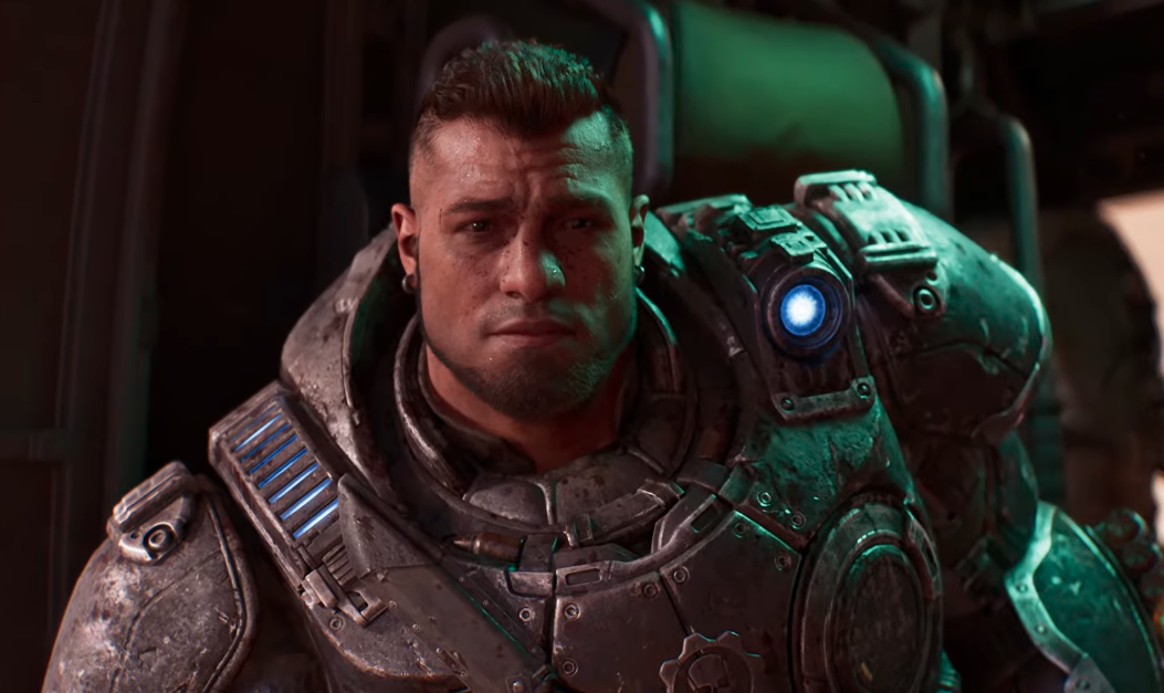 www.gamespot.com