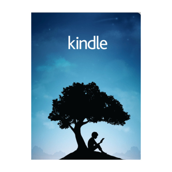 blog.the-ebook-reader.com