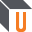 unboxedtechnology.com