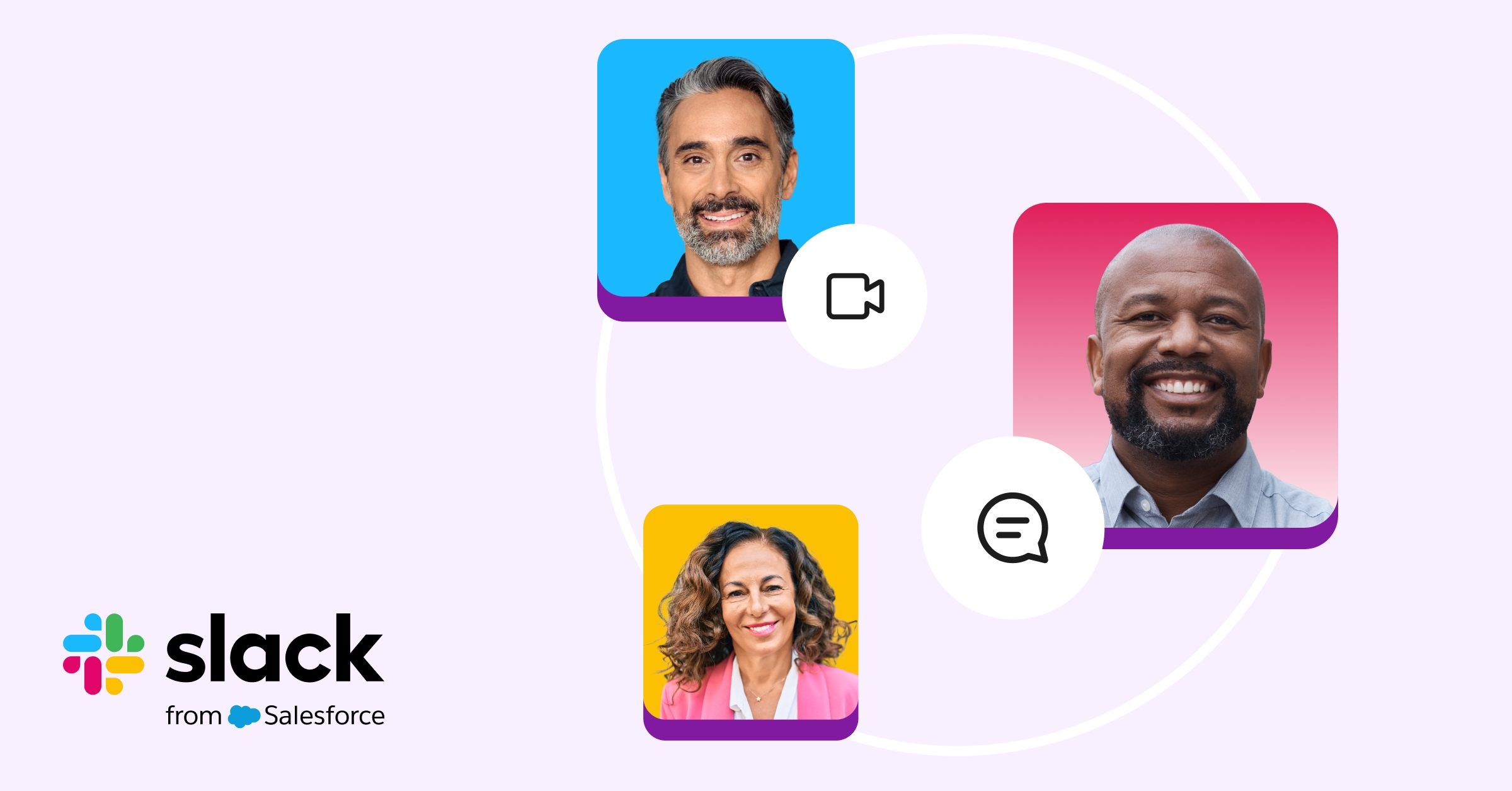 slack.com